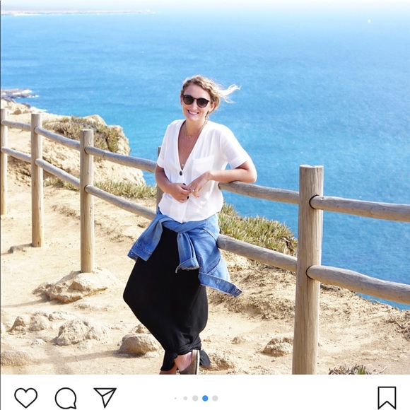 Meet your Posher, Krista - Picture 1 of 4